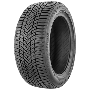 185/65 R15 92V A005 Weather Control EVO XL M+S Bridgestone