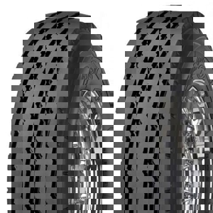 215/75R17.5 135/133J Sava CARGO 4