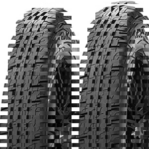 215/75R16C 113R PIRELLI CARRIER