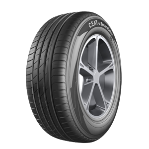 CEAT SECURA 205/55 R16 91 V