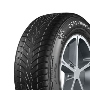 185/60 R14 82H WinterDrive Ceat