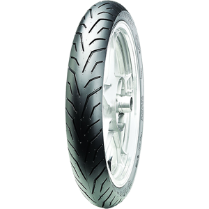 100/80-17 52H Magsport C-6501 Strasse Front CST
