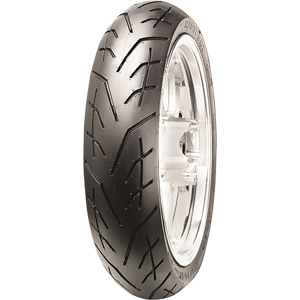130/70-17 62H Magsport C-6502 Strasse Rear CST