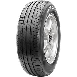 185/70 R14 88H Marquis MR61 CST