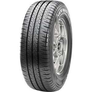 205/65 R16C 107/105T Van Master VR36 8PR CST