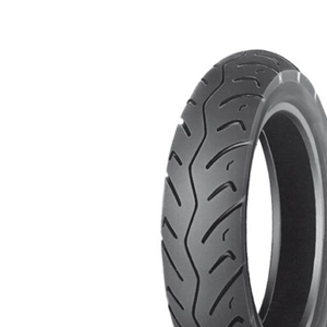 80/90-14 40P CST C-922 Front CST