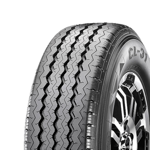195/50 R13 104/101N CST Trailermaxx Eco CL31N CST