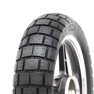 110/70 R17 54S TT CM-AD01 CST