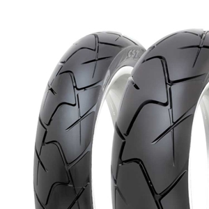 170/60 R17 72V Ride Ambro CM-A1 Rear CST