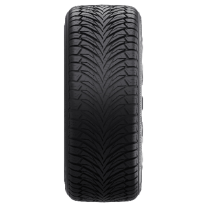 175/65 R14 86H CSC-401 AS XL Chengshan
