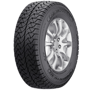 265/70 R16 112T CSC-302 A/T Chengshan