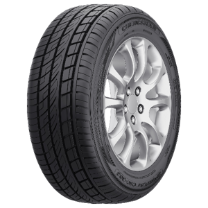 235/60 R16 100T CSC-303 Chengshan