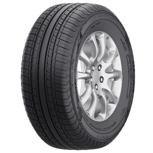 215/65 R15 100H CSC-6 XL RP Chengshan