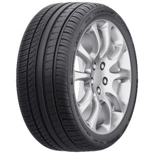 225/50 R17 98Y CSC-701 XL RP Chengshan