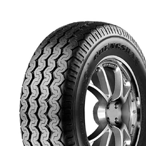 Chengshan CSR35 205/80R14 105 Q C