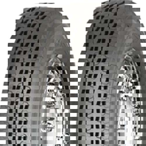 295/80R22.5 152/148M Sava CITY U4 M+S