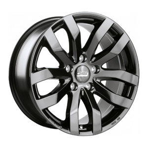 CMS C22 6.5X16 5X114.3 ET45 67.2R