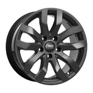 CMS C22 7.5X17 5X112 ET35 66.5
