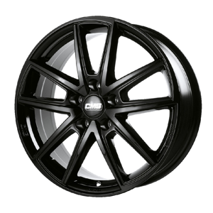 CMS C30 7X17 5X114.3 ET45 67.2R