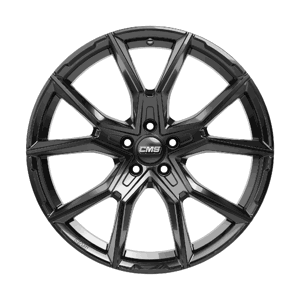 CMS C33 8X19 5X108 ET50 63.4