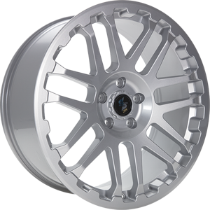 COMBAT 7,0x17 5x120 ET50 MB65,1 Etabeta