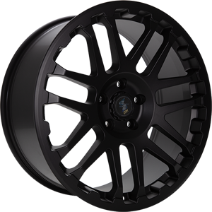 COMBAT 9,0x20 5x120 ET42 MB65,1 Etabeta