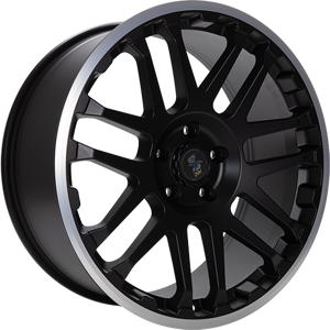 COMBAT 9,0x20 6x139,7 ET45 MB93,1 Etabeta