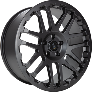 COMBAT 8,0x17 5x120 ET55 MB65,1 Etabeta