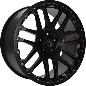 COMBAT CV 8,0x17 6x139,7 ET25 MB106 Etabeta