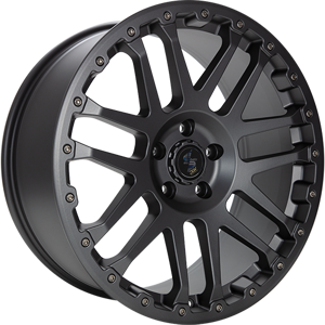 COMBAT CV 7,0x17 5x120 ET50 MB65,1 Etabeta