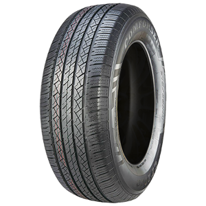 275/65 R17 119H CF2000 H/T XL Comforser