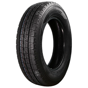 205/75 R15C 110/108R CF300 WSW 8PR Comforser