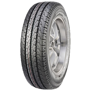 215/60 R16C 108/106T CF350 8PR Comforser