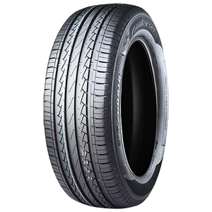 225/60 R15 96V CF510 Comforser