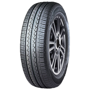 165/55 R14 72H CF610 FSL Comforser