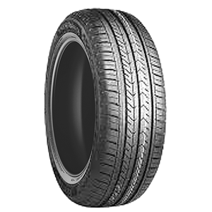 165/65 R15 81H Sports-K4 Comforser