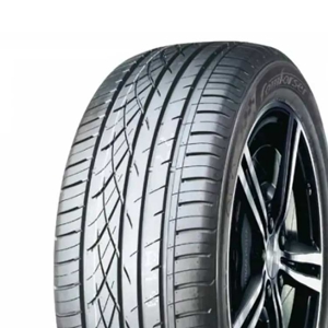 245/60 R18 105V CF4000 SUV Comforser