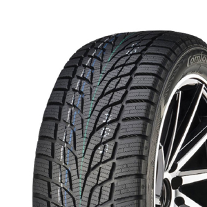215/60 R16 99H CF930 XL Comforser