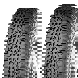 175/70 R14 84T Sportiva Compact Sportiva