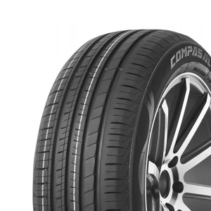 195/55 R15 85V Blazer HP Compasal