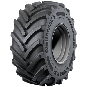 650/75 R32 172A8/172B CombineMaster CHO Continental