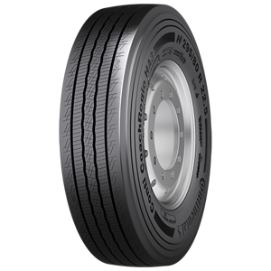 295/80 R22.5 154/149M Conti CoachRegio HA3 M+S16PR Continental