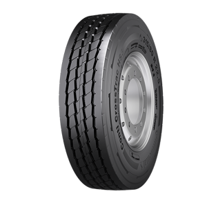 385/65 R22.5 160K (158L) CrossTrac HS3 20PR M+S Continental