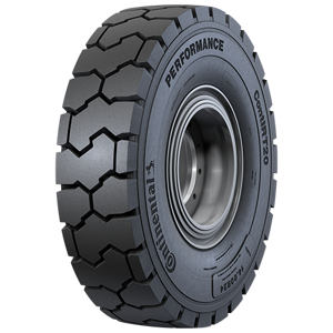 315/70 R15 165A5 RT20 Performance 22PR Continental