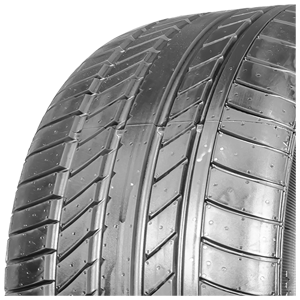 275/45 R19 108Y 4x4 SportContact XL N0 FR Continental