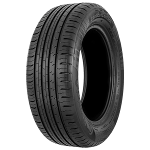 205/55 R16 91V EcoContact 5 Continental