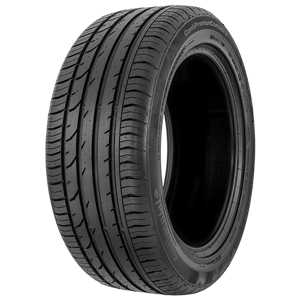 215/40 R17 87W PremiumContact 2 XL AO FR Continental