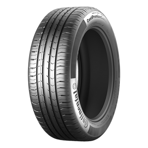 215/55 R17 94W PremiumContact 5 Continental