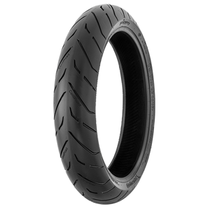 110/70 R17 54V ContiRoad M/C Continental