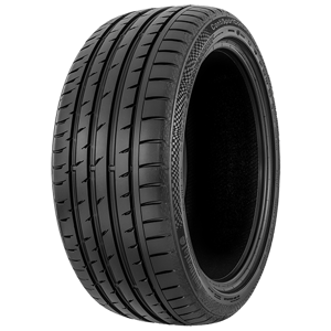 195/45 R16 80V SportContact 3 FR Continental